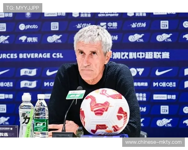 北京国安首次扶正拉米罗条件曝光 战胜河南队并表现优异为关键 北京国安首次扶正拉米罗条件曝光 战胜河南队并表现优异为关键