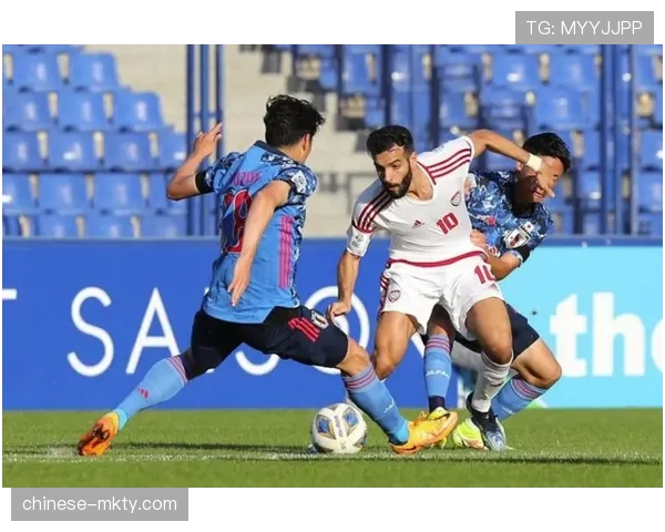 沙特联赛U23球员出场时间统计 青训成果逐步显现