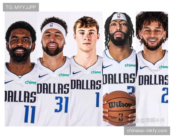 独行侠状元弗拉格展现天赋 后场健康成阵容最大变数