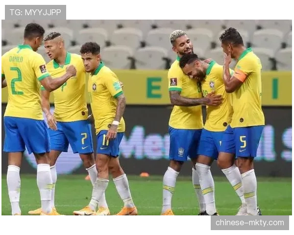 南美区预选赛竞争激烈 玻利维亚爆冷胜巴西