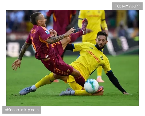 意甲赛场高位逼抢成主流 战术趋同压缩年轻球员成长空间