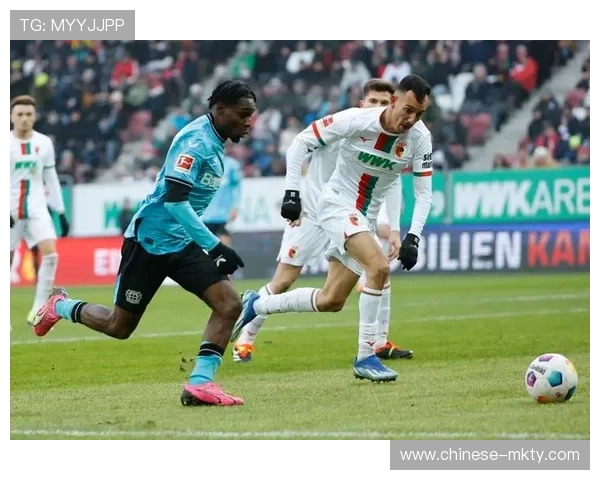 勒沃库森七名球员因伤缺阵 后防线几乎遭受毁灭性打击