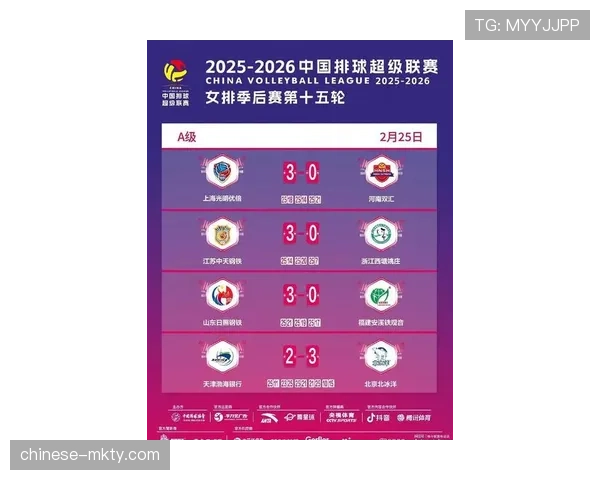 季后赛将采用3357新赛制 竞争激烈程度预计进一步升级