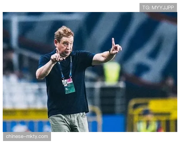 斯卢茨基主场统治力强大 锋线锐利度弥补防守数据下滑