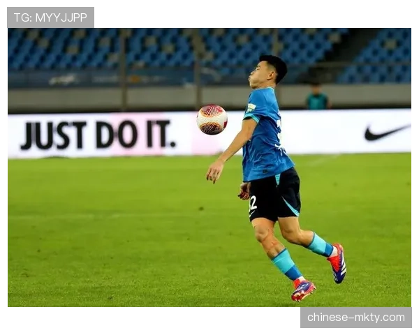 沧州雄狮奥斯卡上赛季打入七球,年轻外援前锋成长空间较大