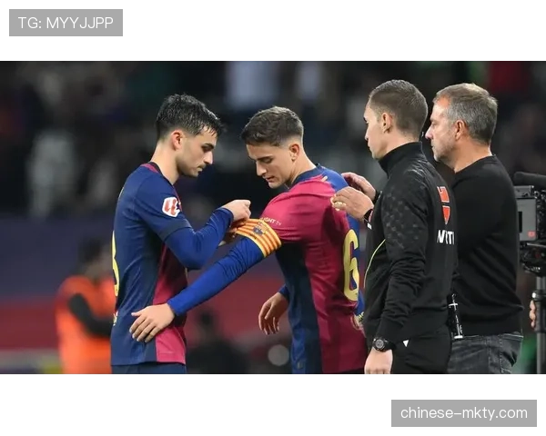 路易斯-加西亚理念灌输：塞维利亚稳健出球与队形保持