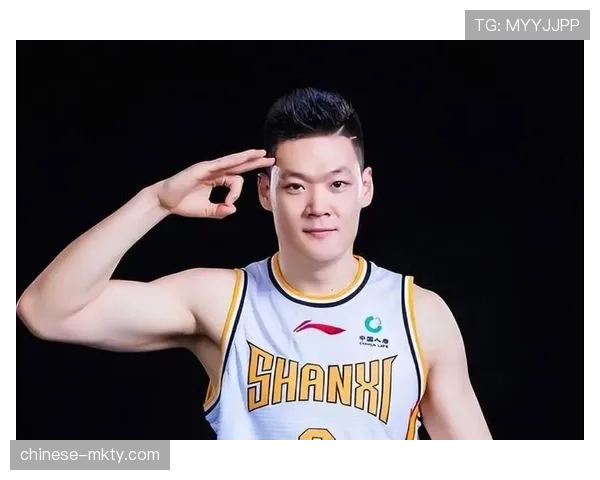 山西队原帅长期缺阵影响外线 张宁带伤坚持凸显攻防意志品质